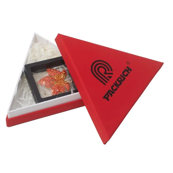 Packaging Box Paper Bag Paper Boxes For Gifts